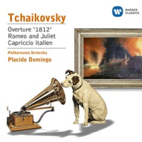 Tchaikovsky__1812_Overture_Romeo___Juliet_etc