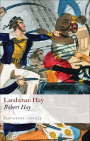 Landsman_Hay