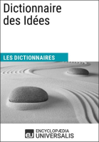 Dictionnaire_des_Id__es