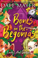 Bones_in_the_Begonias