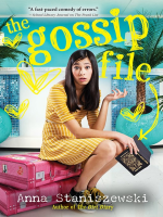 The_gossip_file