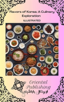 Flavors_of_Korea_a_Culinary_Exploration