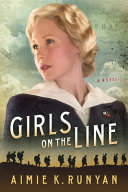 Girls_on_the_line