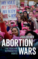 Abortion_Wars