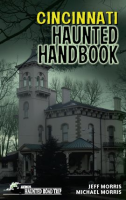 Cincinnati_Haunted_Handbook