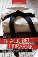 The_black_belt_librarian