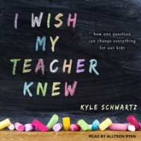 I_Wish_My_Teacher_Knew