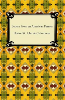 Letters_From_an_American_Farmer