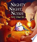 Nighty_night__Noah