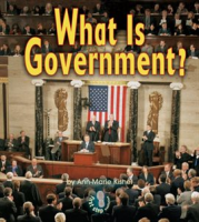 What_Is_Government_