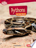 Pythons_on_the_hunt