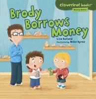 Brody_Borrows_Money