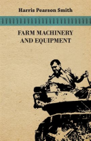 Farm_Machinery_and_Equipment