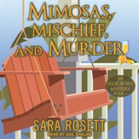Mimosas__Mischief__and_Murder