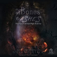Of_Bones_and_Ashes