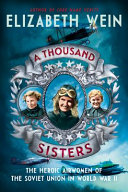 A_Thousand_Sisters