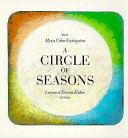 A_circle_of_seasons