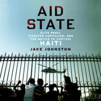 Aid_State