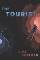 The_Tourist
