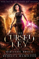 The_Cursed_Key