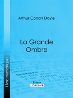 La_Grande_Ombre