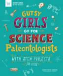 Gutsy_girls_go_for_science