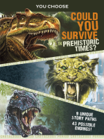 You_Choose_Prehistoric_Survival