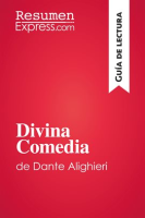 Divina_Comedia_de_Dante_Alighieri__Gu__a_de_lectura_
