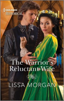 The_Warrior_s_Reluctant_Wife