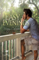 Easy_Evenings