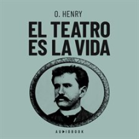 El_teatro_es_la_vida