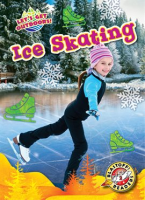 Ice_Skating