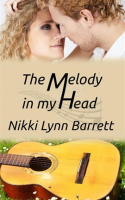 The_Melody_in_My_Head