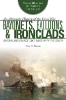 Bayonets__Balloons___Ironclads