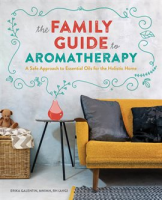 The_Family_Guide_to_Aromatherapy