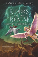 Riders_of_the_Realm__Beneath_the_Weeping_Clouds