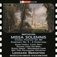 Beethoven__Missa_Solemnis__Choral_Fantasy___Symphony_No__5__recordings_1960-1962_