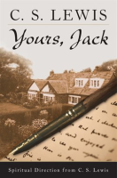 Yours__Jack