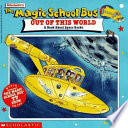 Scholastic_s_The_magic_school_bus_out_of_this_world