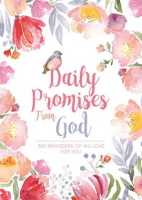 Daily_Promises_from_God