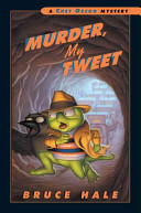 Murder__my_tweet