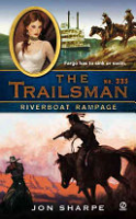 Riverboat_rampage