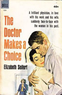 The_doctor_makes_a_choice