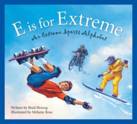 E_is_for_Extreme