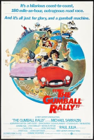 The_gumball_rally