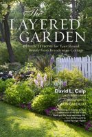 The_Layered_Garden