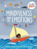 Mindfulness_and_My_Emotions