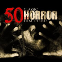 50_Classic_Horror_Film_Themes