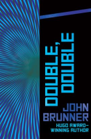 Double__Double