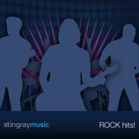 Stingray_Music_-_Rock_Hits_Of_2001__Vol__8